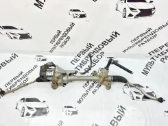 ������� ����� Toyota Camry 4425006540 70 4425006540 ����