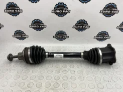 ������ Audi Q7 4M 2017 4M0407271D CYRB, �������� 4M0407271D ����