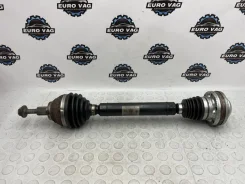 ������ Audi S3 8V 2014 5Q0407272BL CJXF, �������� ������ 5Q0407272BL ����