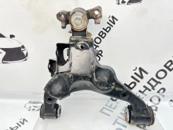 ����� �������� ������ Toyota Land Cruiser 4806860030 200, ������ 4806860030 ����