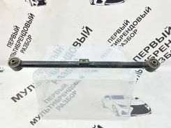 ���� ���������� Toyota Land Cruiser Prado 4872035061 150, ������ 4872035061 ����