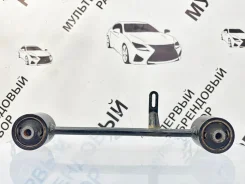 ���� ���������� Toyota Land Cruiser Prado 4871060160 150, ������ 4871060160 ����
