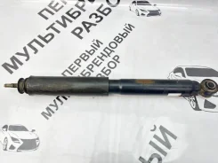 ����������� Toyota Land Cruiser Prado 4853080818 150, ������ ������ 4853080818 ����
