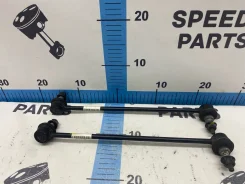 ������ ������������� Hyundai Palisade 2022 54830S8000 LX2 D4HB 54830S8000 ����