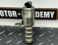 ������ ���������������� Ford CJ5E6B297AA Ecoboost 2.0 CJ5E6B297AA ����