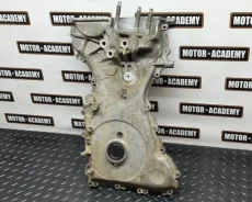 �������� ������ Ford CJ5E6059CC 2.0 2.3 Ecoboost CJ5E6059CC ����