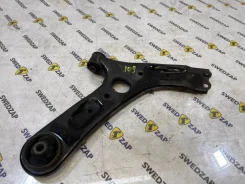 ����� �������� ������ kia soul 2016 54501D3000 G4NA, �������� ������ 54501D3000 ����