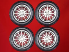 Bridgestone Eco Forme SE-12