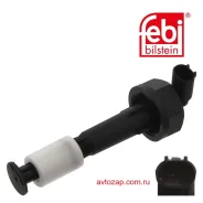 ������ ������ ���. ��������! BMW E36/E38/E39/E34 1.8i-2.8i/2.5TDs 90-04 FEBI 33842 33842 ����