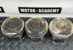 ������� Ford AG9Z6108L 2.0 Ecoboost AG9Z6108L ����