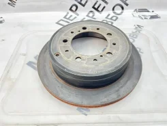���� ��������� Toyota Land Cruiser 4243160290 200, ������ 4243160290 ����