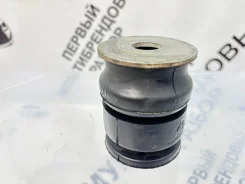 ������� ������ Toyota Land Cruiser Prado 5220360100 150, ������ 5220360100 ����