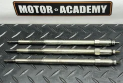 ����� ������ Nissan Patrol 93079 Y61 3.0 ZD30 93079 ����