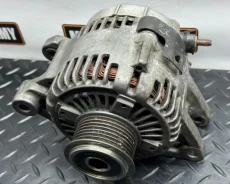 ��������� Hyundai 373004A310 2.5 D4CB 373004A310 ����