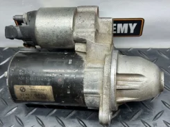 ������� BMW 12417526236 N52 12417526236 ����