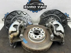�������� ��������� ������� Volkswagen Tiguan 2 2019 8V0615123D CZDA, �������� 8V0615123D ����