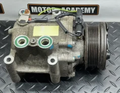 ���������� ������������ Ford Fusion YS4H19D629AC 1.4 YS4H19D629AC ����