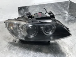 ���� ���������� BMW 3 63117182510 E92, ������ 63117182510 ����