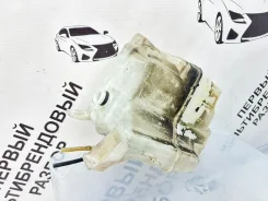 ����� ��������� Toyota Highlander 2 8533060190 40, �������� ������ 8533060190 ����