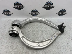 ����� �������� ������ Audi A5 F5 2017 8W0407693B CYRB 8W0407693B ����