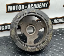 ���� ��������� Ford Explorer 8T4Z6312A 5 3.5 8T4Z6312A ����