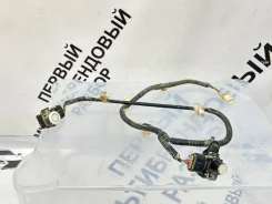 �������� ����������� Toyota Land Cruiser Prado 8934133210 150 8934133210 ����