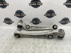 ����� �������� ������ Audi RS5 2011 8K0407151D CFSA, �������� 8K0407151D ����