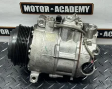 ���������� ������������ Mercedes E-Class A0022303211 W212 OM642 A0022303211 ����