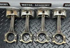 ����� Ford Focus 1739149 1.6 1739149 ����