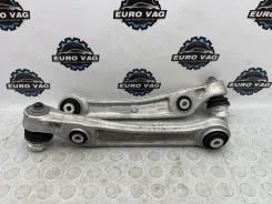 ����� �������� ������ Audi A7 4K 2018 4K0407151 DLZA 4K0407151 ����