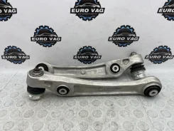 ����� �������� ������ Audi A6 C8 2018 4K0407151 DLZA 4K0407151 ����