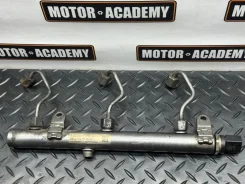 ��������� ����� Mercedes GL A6420703095 X166 OM642 A6420703095 ����