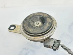 �������� ������ Toyota Camry 8651028130 50 8651028130 ����
