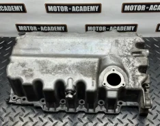 �������� ������ Skoda Kodiaq 04L103603 2.0 TDI 04L103603 ����