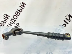 ������� ��������� Toyota Land Cruiser Prado 4520360170 150, �������� 4520360170 ����