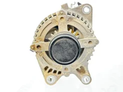 ��������� Toyota Land Cruiser Prado 2706075440 150 2706075440 ����