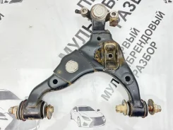 ����� �������� ������ Toyota Land Cruiser Prado 4806960040 150, �������� ����� 4806960040 ����
