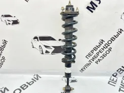 ����������� Toyota Land Cruiser Prado 4851080671 150, �������� 4851080671 ����