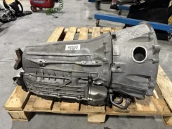 ���� Mercedes-Benz Vito 2023 725005 W447 2.0 D 725005 725005 ����