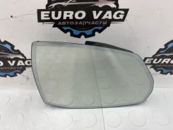 ���������� ������� Audi Q7 4M 2017 4M0857536D CYRB, ������ 4M0857536D ����