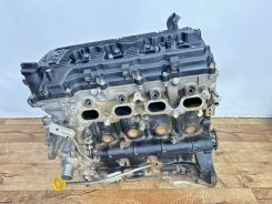 ��������� Toyota Land Cruiser Prado 1900075G40 150 2TR-FE VVT-I 1900075G40 ����