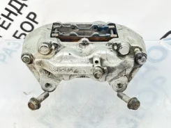 ������� ��������� Toyota Land Cruiser 4775060080 100, �������� ����� 4775060080 ����