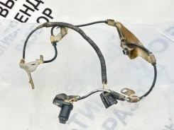 ������ ABS Toyota Land Cruiser 8954360010 100, �������� ����� 8954360010 ����
