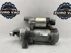 ������� Audi A6 C7 2014 06E911024A CGWD 06E911024A ����