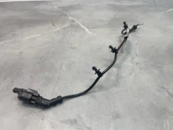 ������ ABS Ford Focus 2015 1874483 3 1.6, ������ ������ 1874483 ����