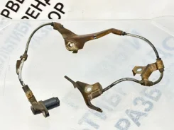 ������ ABS Toyota Land Cruiser 8954360010 100, �������� ����� 8954360010 ����