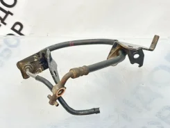 ������ ��������� Toyota Land Cruiser 9094702A21 100, �������� ����� 9094702A21 ����