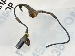 ������ ABS Toyota Land Cruiser 8954360010 100, �������� ����� 8954360010 ����