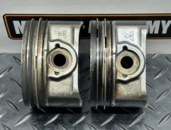 ������� Mitsubishi Lancer Evolution 1110B727 10 1110B727 ����