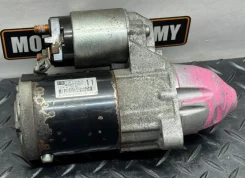 ������� Mitsubishi M000T21571 4B10 4B11 4B12 M000T21571 ����